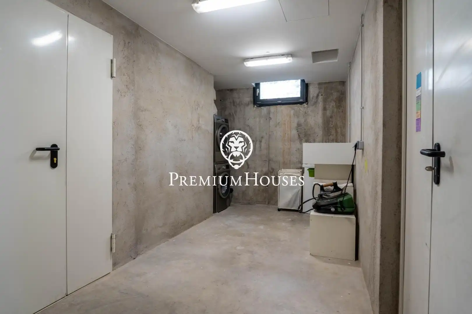 Maison avec piscine à vendre à Calle Nosta Sra. De Falgars, imagen 71