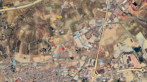 Foto 3 de Casa o chalet en venta en Rodriguez de la Fuente, Bailén, Jaén