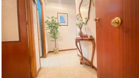 Foto 3 de Piso en venta en Calle Santa Teresa, 44, Candeleda, Ávila