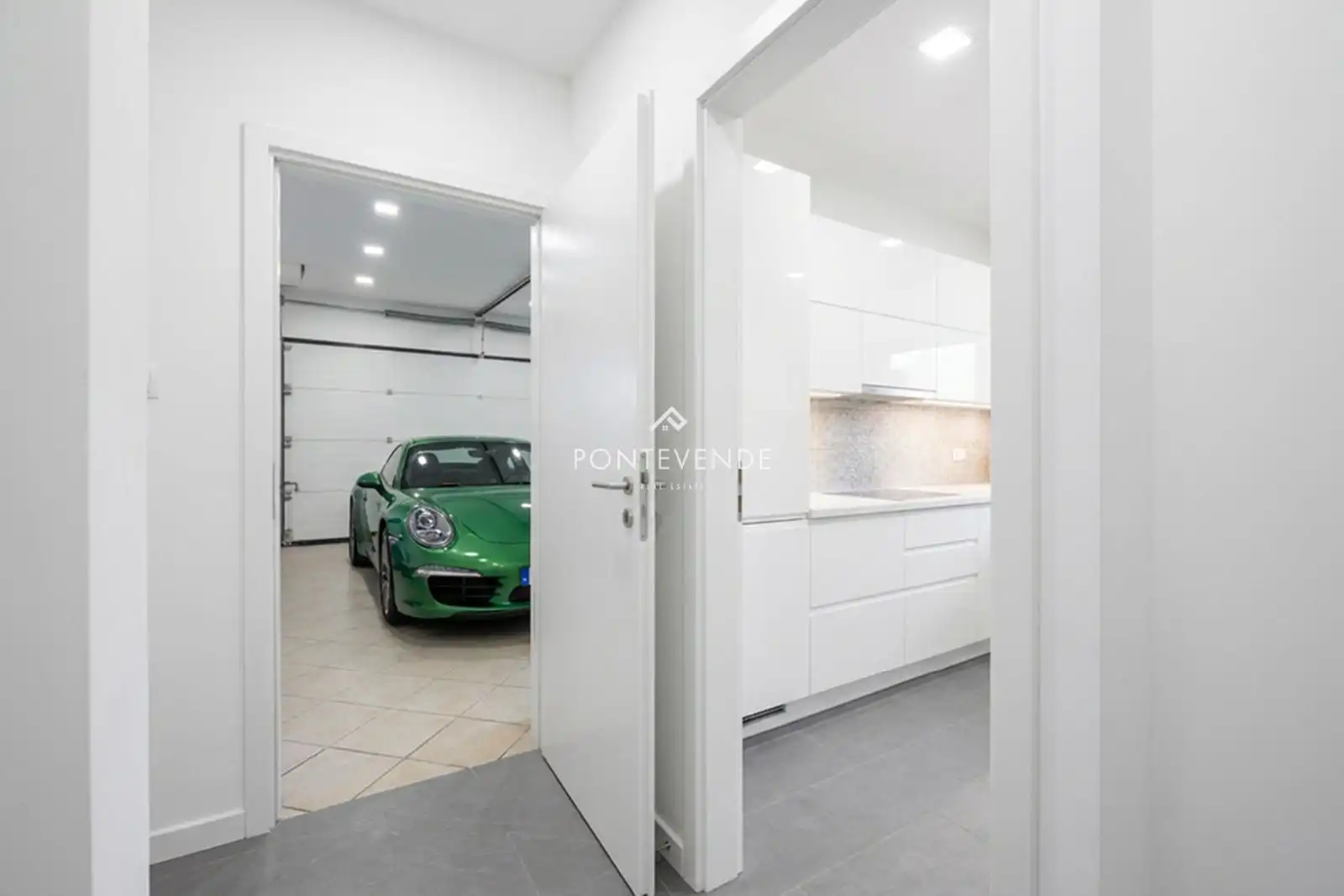 Casa o chalet en venta en Baiona con Terraza y Trastero