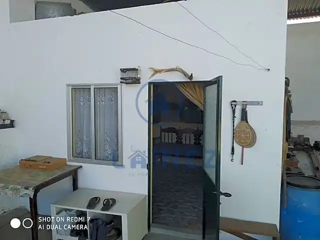 Terreny residencial en venda a Hinojosa del Duque, imagen 21