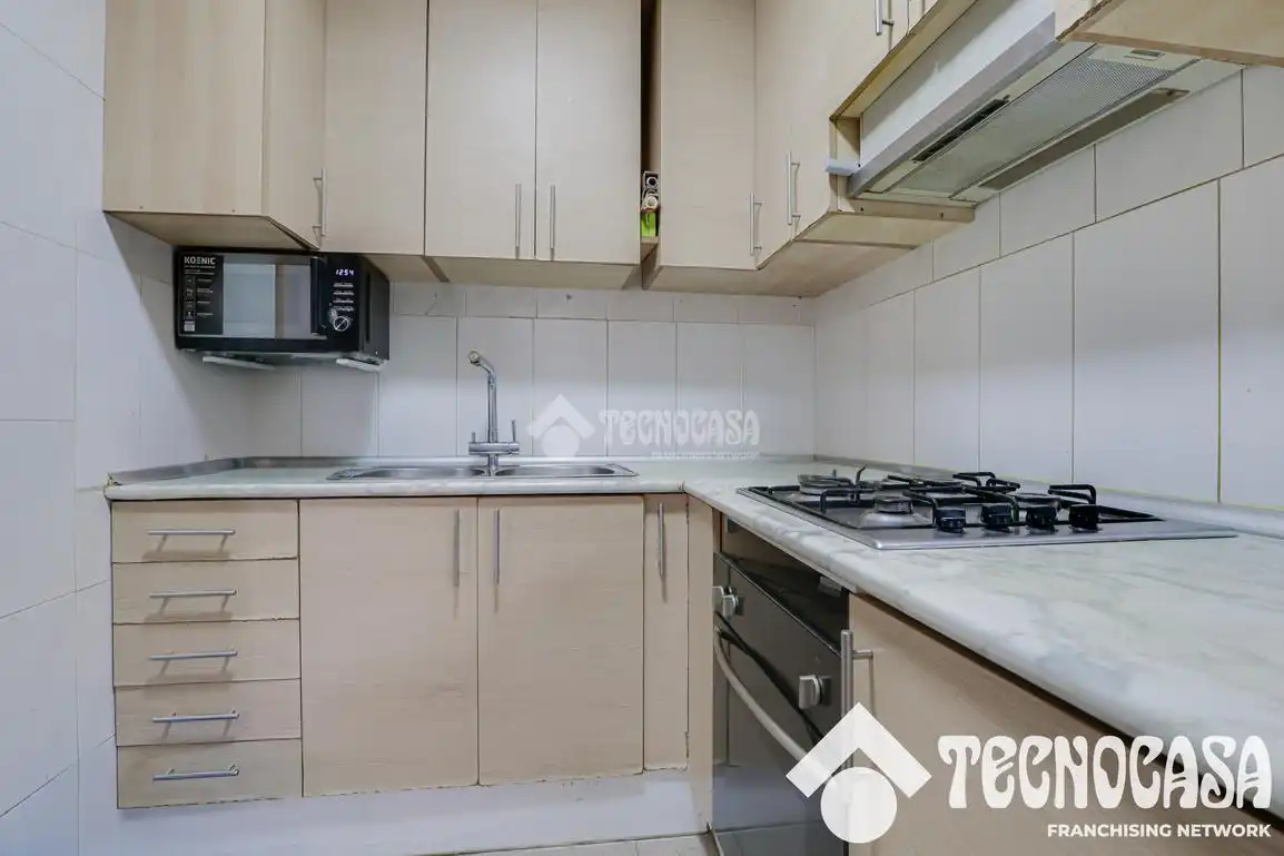 Piso en venta en Calle C/ Sant Cosme, imagen 16
