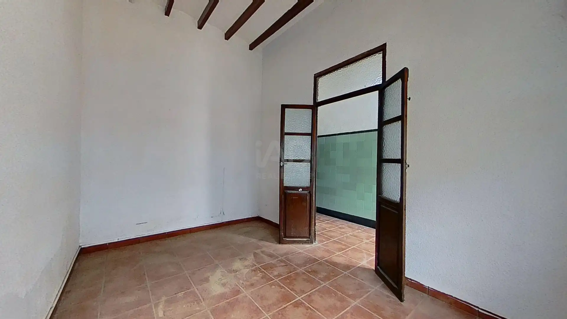 Casa o chalet en venta en Atzeneta del Maestrat con Terraza