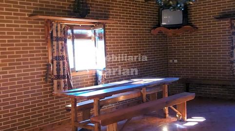 Photo 5 of Country house for sale in Santa Cruz de la Salceda, Burgos