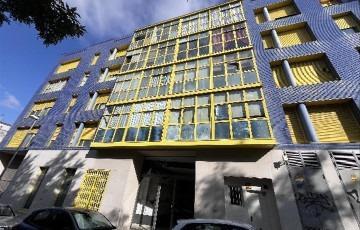 Foto 2 de Apartament en venda a Les Franqueses del Vallès, Barcelona