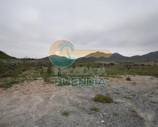 Residential for sale in  VENTA SECA, La Aljorra