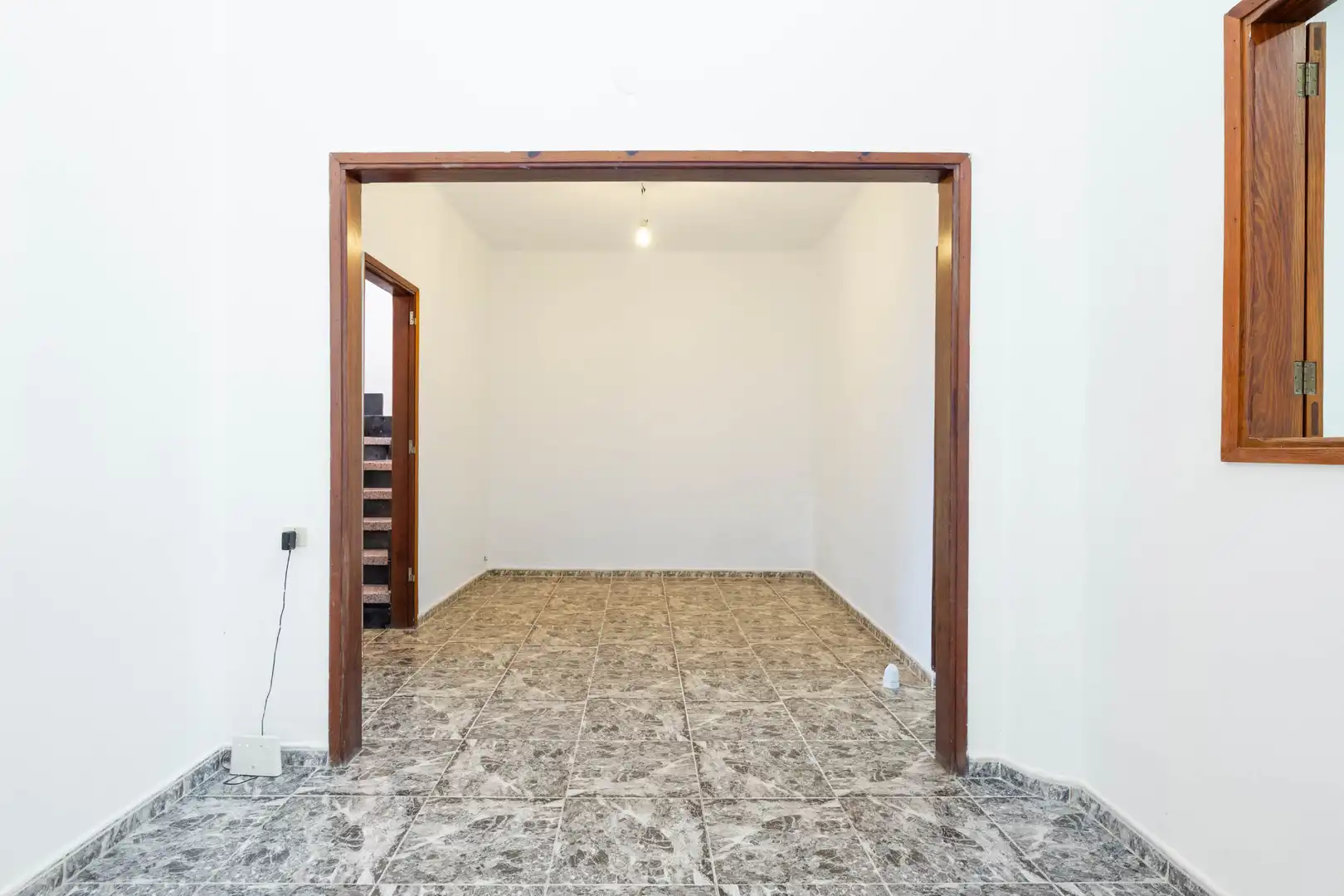 Reihenhaus zum Verkauf in Santidad, imagen 19