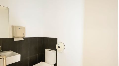 Imatge 4 de l'anunci