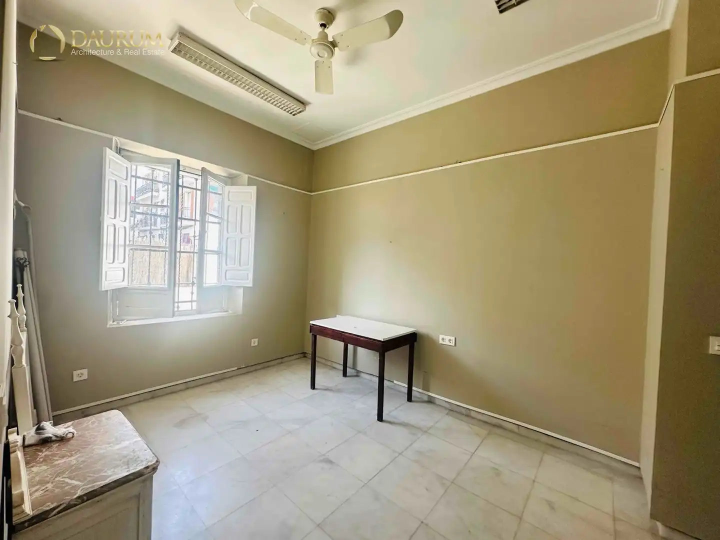 Dormitori de Casa o xalet en venda en Sevilla amb Terrassa