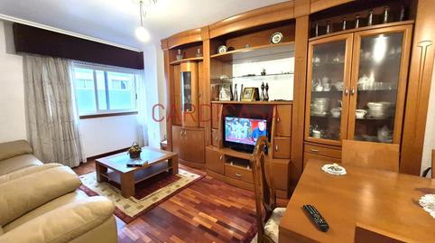 Photo 2 of Flat for sale in Tomas Alonso, Plaza Industria, Vigo