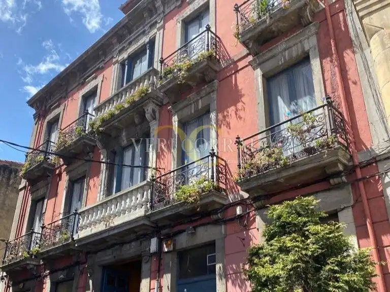 Sonstige zum Verkauf in Calle la Ferrería, imagen 2