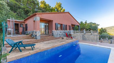 Photo 2 of House or chalet for sale in Airesol, Barcelona