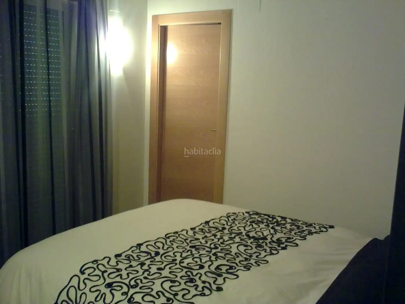 Appartement avec ascenseur à vendre à Plaza de la Constitución Nº14, imagen 18