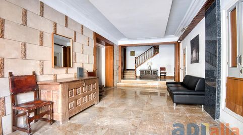 Foto 5 de Apartamento en venta en Placeta Lluís Esteva I Cruañas, 6, Centre, Sant Feliu de Guíxols