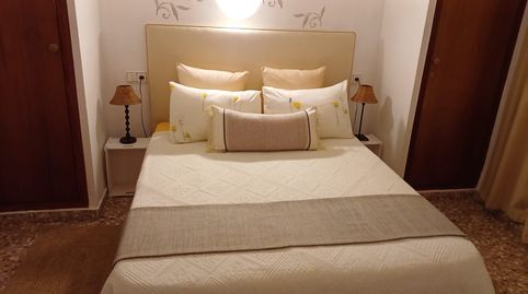 Photo 4 of Houses for sale in El Montgó, Dénia