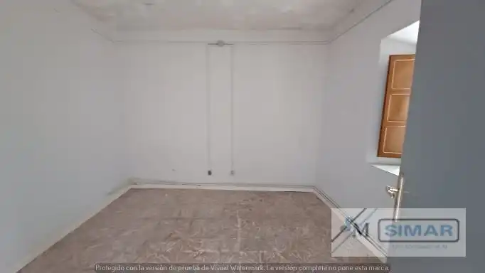 Finca rústica en venta en Calle Rúa, Santo Domingo-Caudilla