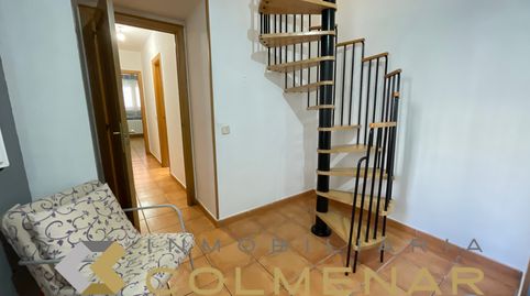 Foto 5 de Piso en venta en Centro, Colmenar Viejo