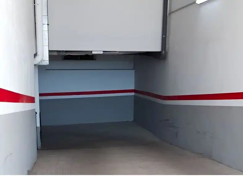 Individuel à vendre à Carrer Sagunt 52, imagen 3