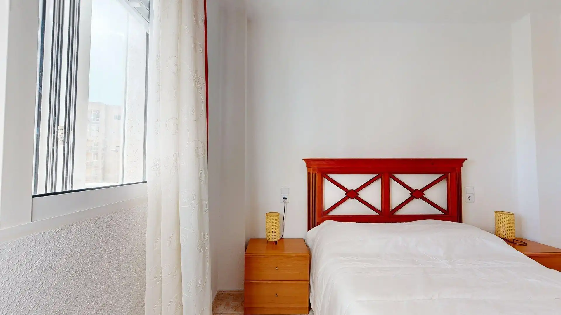 Appartement compact avec piscine à louer à Calle Islas Baleares 42, imagen 34