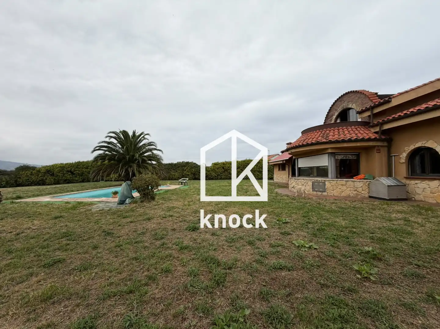 Casa amb jardí en venda a Argüero - AL CABRITON 209, imagen 70