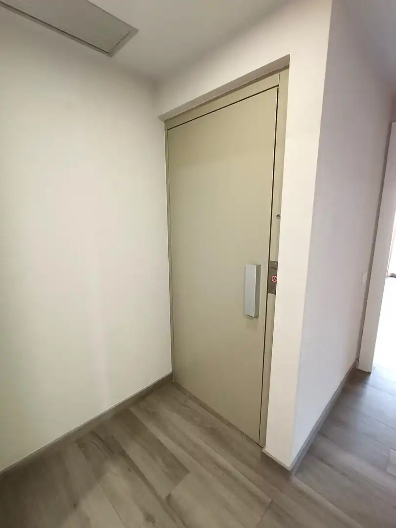 Dúplex en venta en Arenys de Mar con Aire acondicionado, Calefacción y Terraza