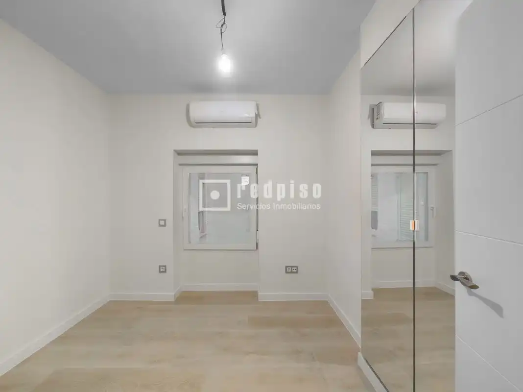 Piso con ascensor en venta en del Doctor Esquerdo, imagen 5