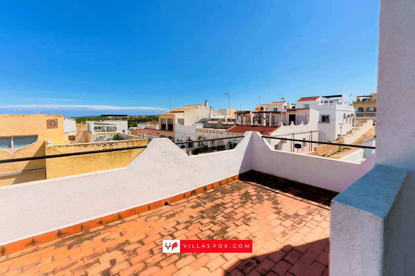 Casa en venda a San Miguel de Salinas, imagen 26