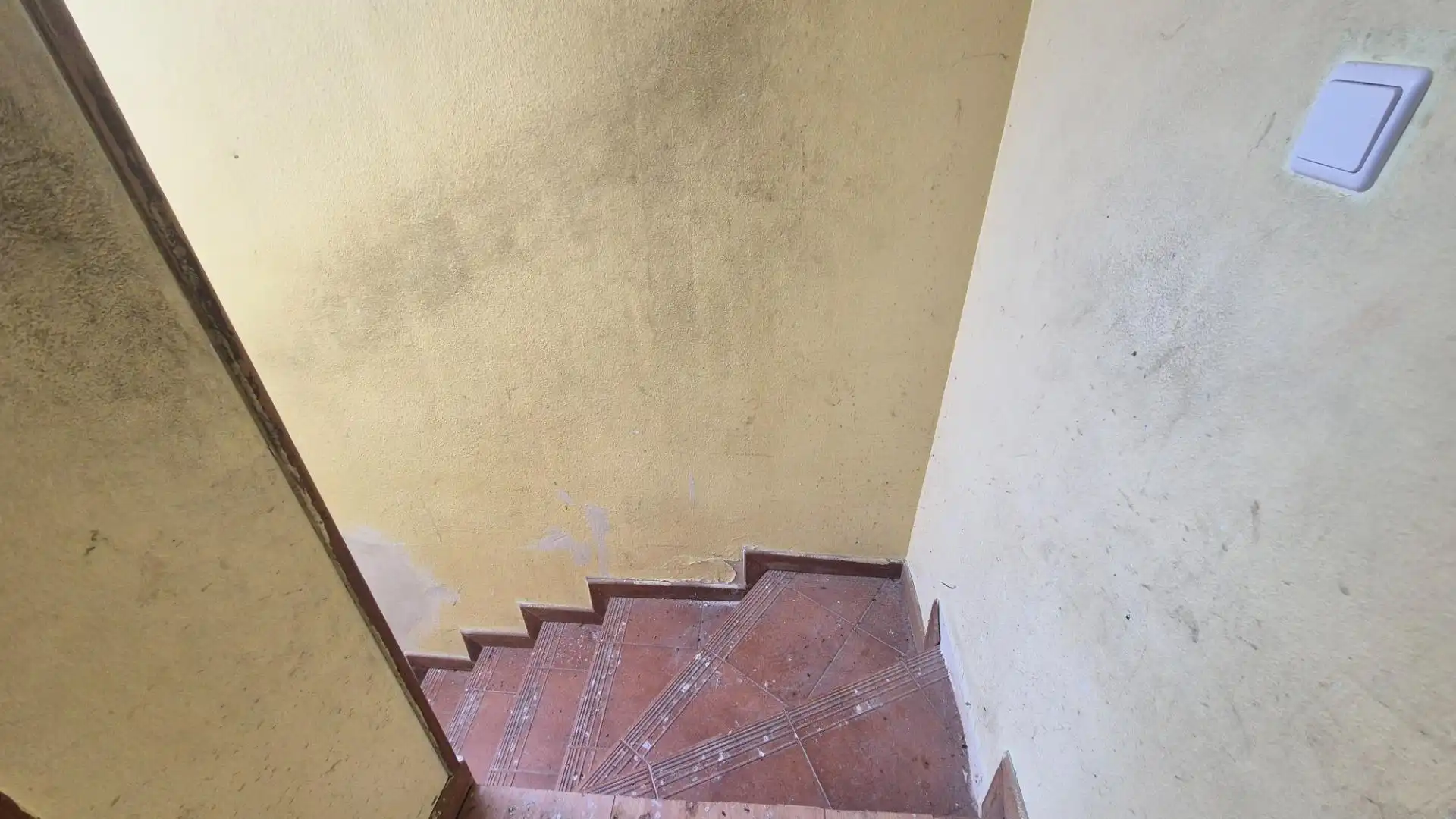 Casa o chalet en venta en Miranda de Azán