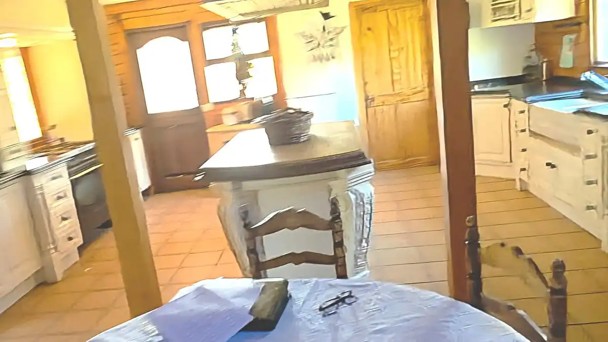 Casa con jardín en venta en La Cala Golf - Lagar Martell, imagen 13