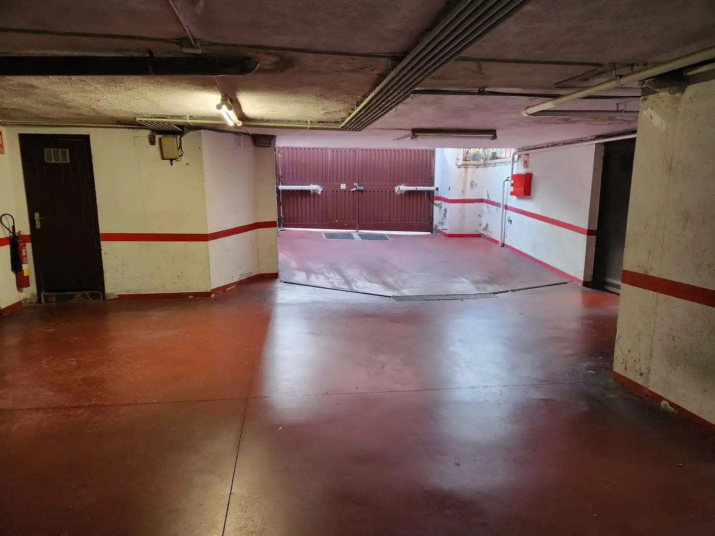 Casa o xalet de lloguer a Passeig de la Font de la Mulassa, La Font d'en Fargues
