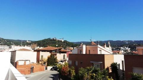 Foto 2 de Casa adosada de lloguer a Centre, Barcelona
