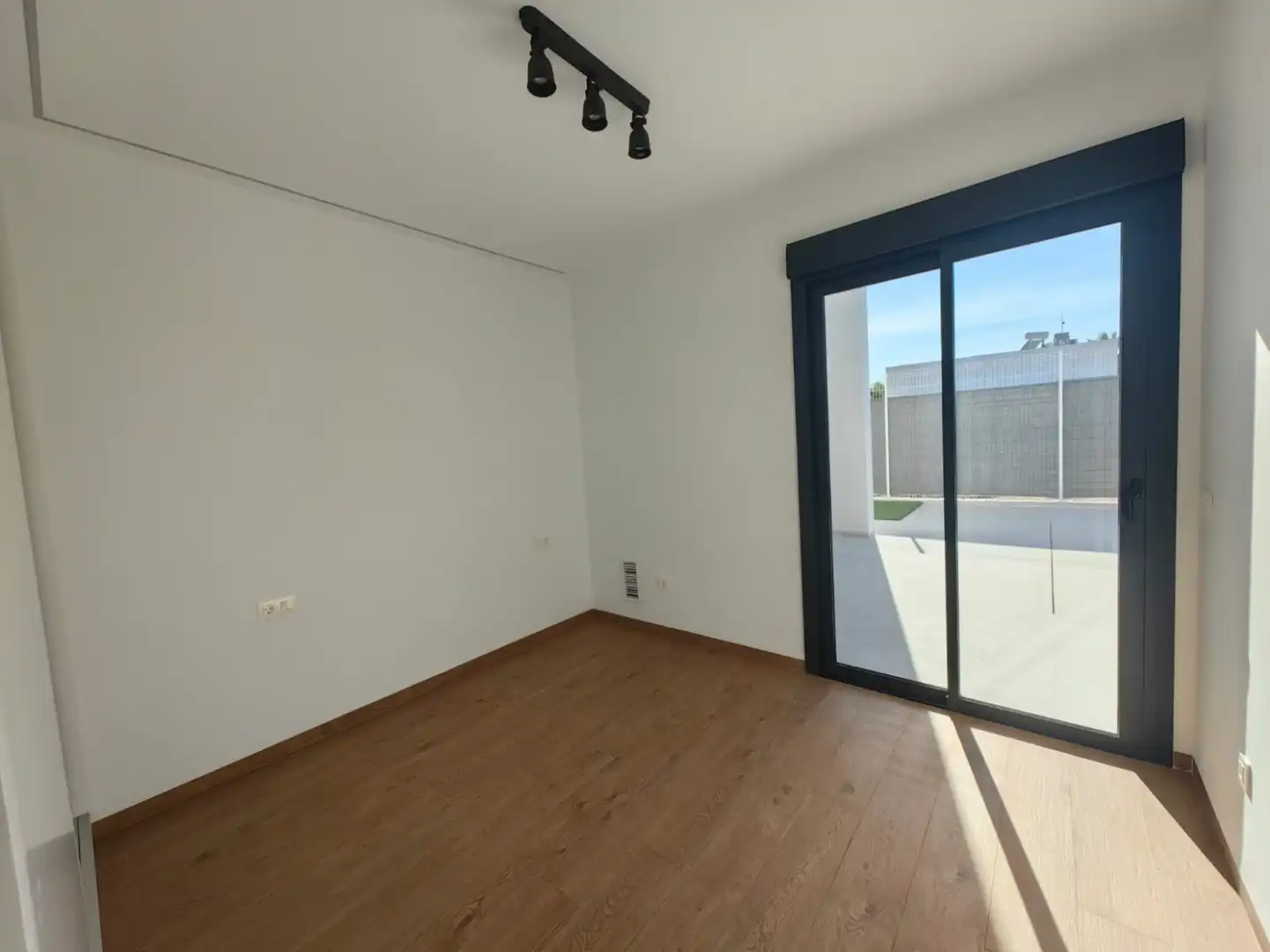 Casa o xalet en venda en Molina de Segura amb Jardí privat i Piscina
