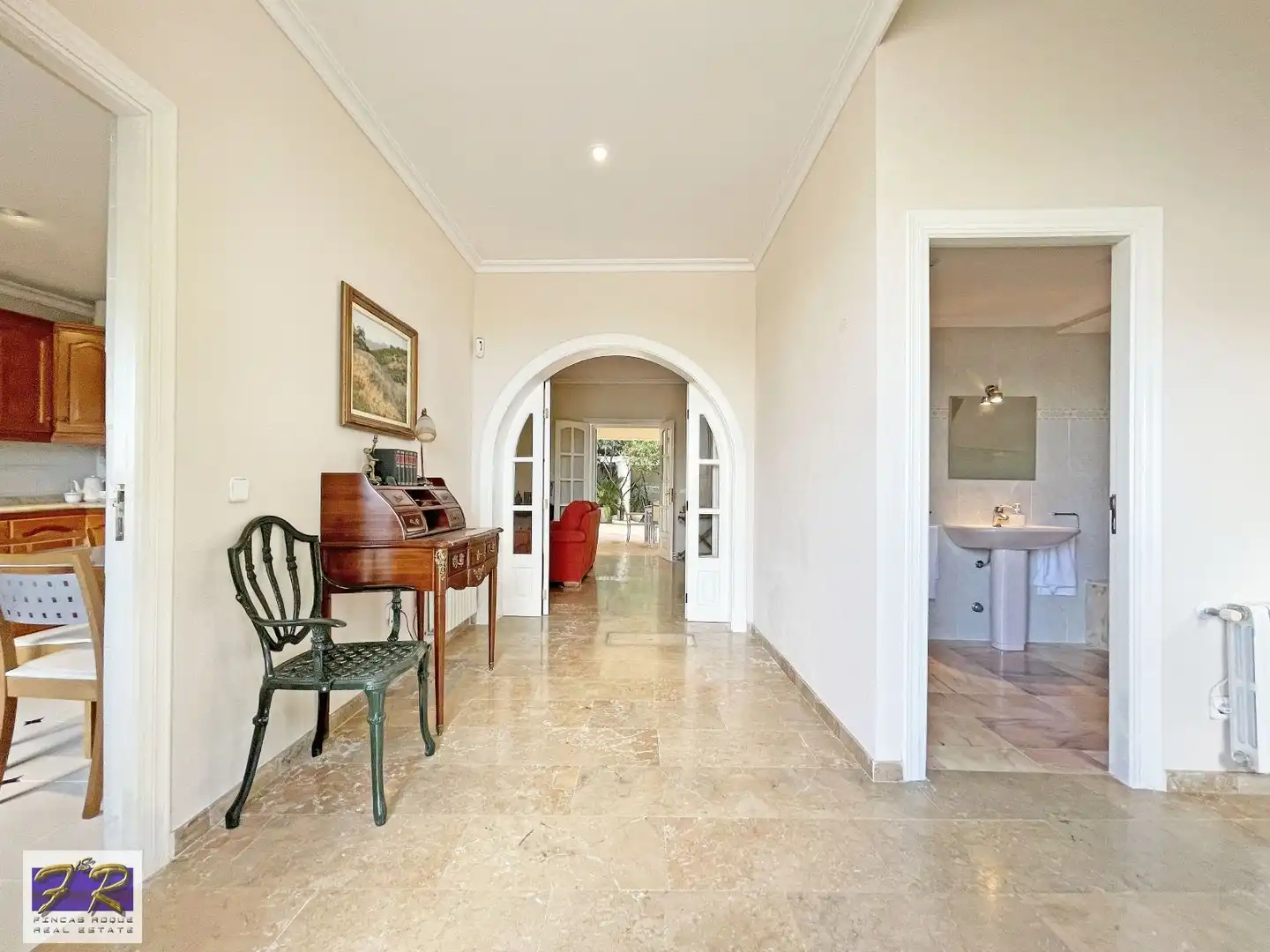 Detached house for sale in Port d'Alcúdia - Platja d'Alcúdia, imagen 4