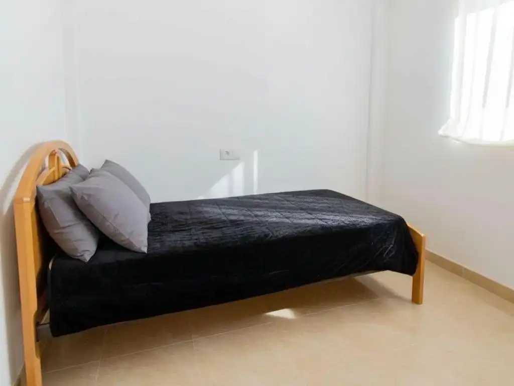 Ático en venta en Travesía MARIANO BENLLIURE, imagen 19