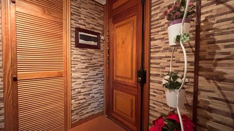 Photo 5 of Flat for sale in Vega de San José, Las Palmas de Gran Canaria