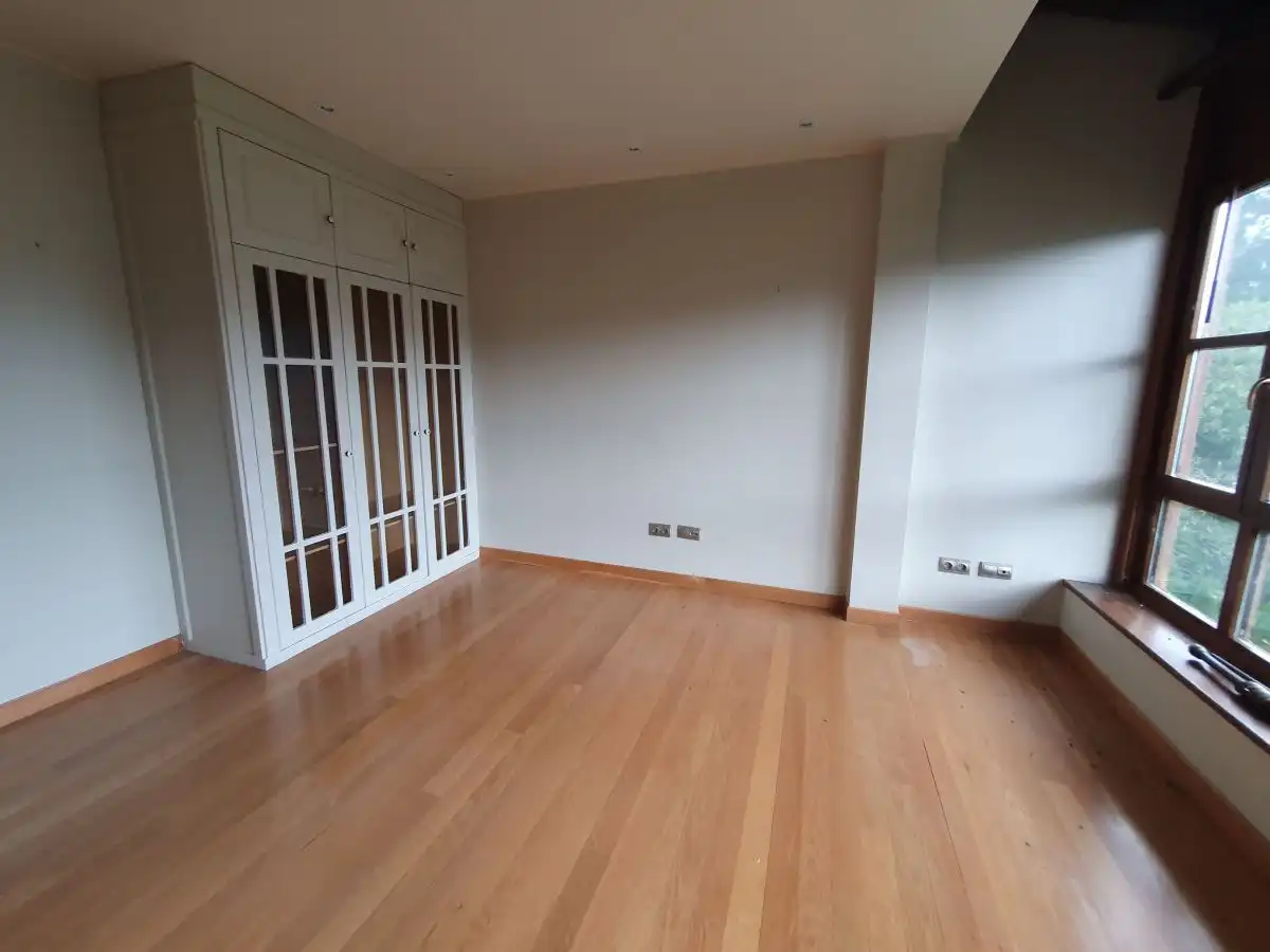 Casa en venda a Tineo, imagen 35