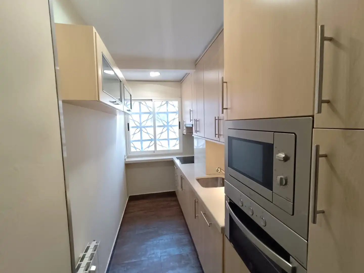 Appartement avec ascenseur à louer à badajoz, imagen 19