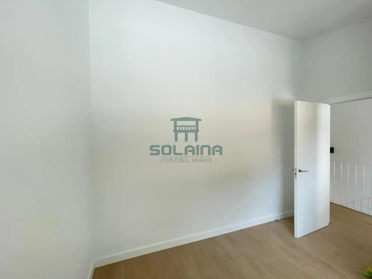 Habitación de Casa o chalet en venta en Ourense Capital  con Calefacción