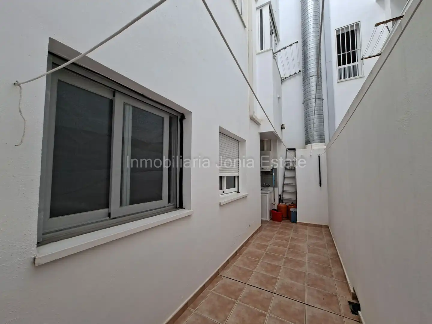 Apartment mit Terrasse zum Verkauf in Centro Urbano, imagen 11