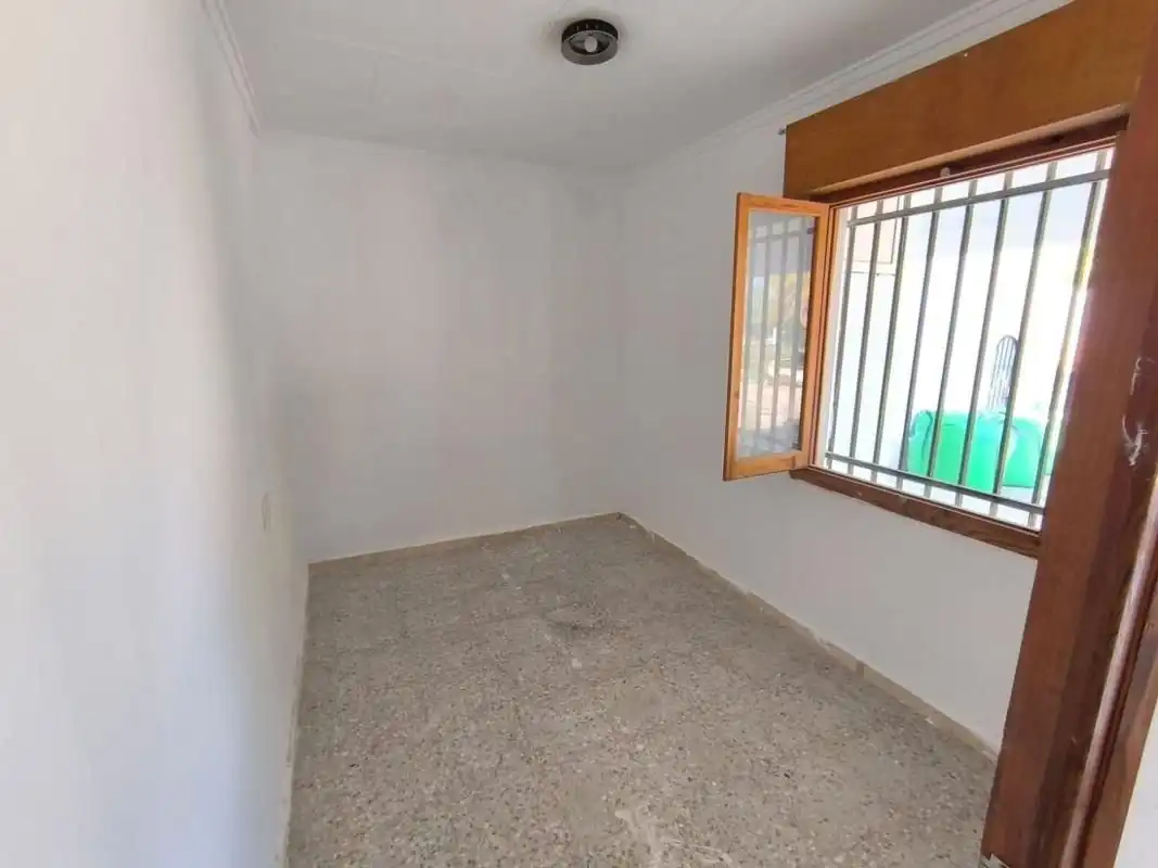Casa con piscina in vendita a Novelda, imagen 26