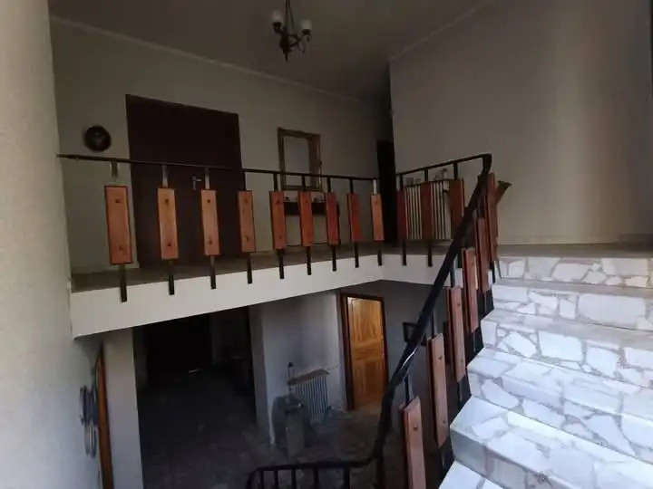 Haus zum Verkauf in Calle Amos Olivares 39, imagen 24