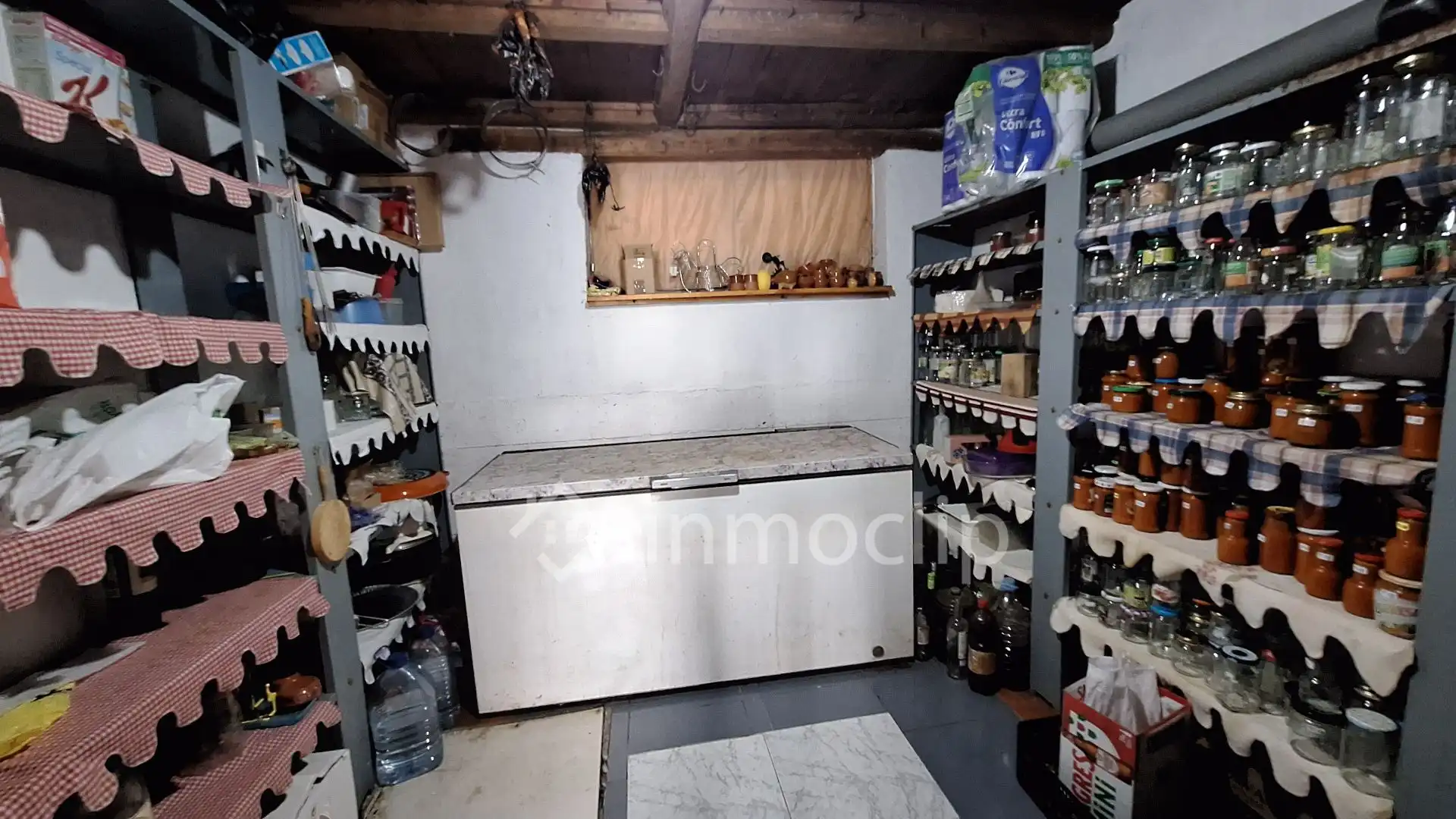 House with garden for sale in Olmos, imagen 20