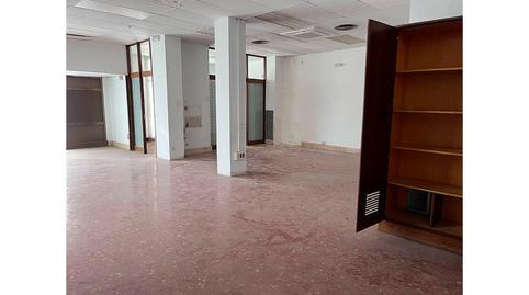 Photo 4 of Premises for sale in Lleida, 61, Almenar, Lleida