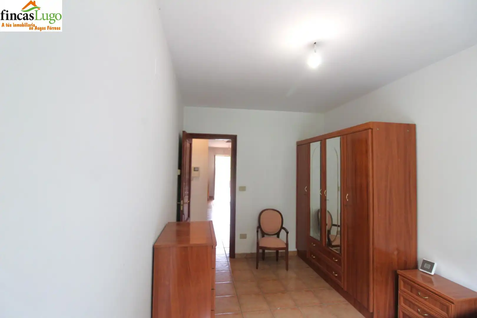 Maison avec jardin à vendre à SARGADELOS, imagen 19