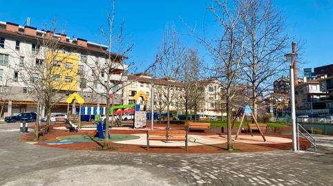 Foto 2 de Piso en venta en Arrobitxulo Bidea, Astigarraga, Gipuzkoa