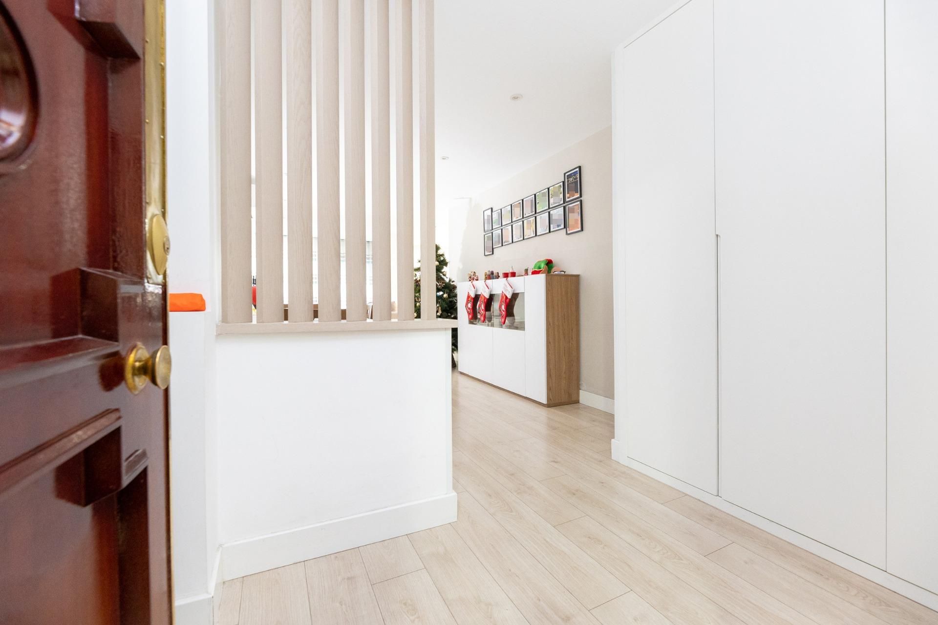 Piso en venta en  Granada Capital con Aire acondicionado y Calefacción