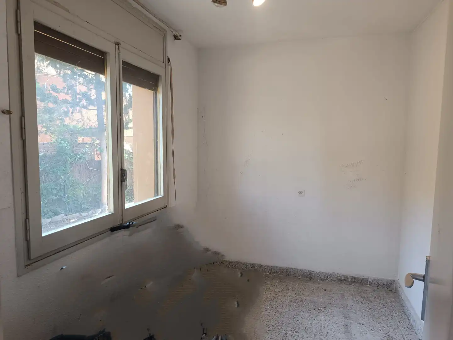 Habitación de Apartamento en venta en Tarragona con Balcón