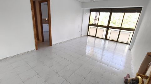 Foto 5 de Piso de alquiler en Almagro, Zona Avenida del Mar, Castellón de la Plana / Castelló de la Plana