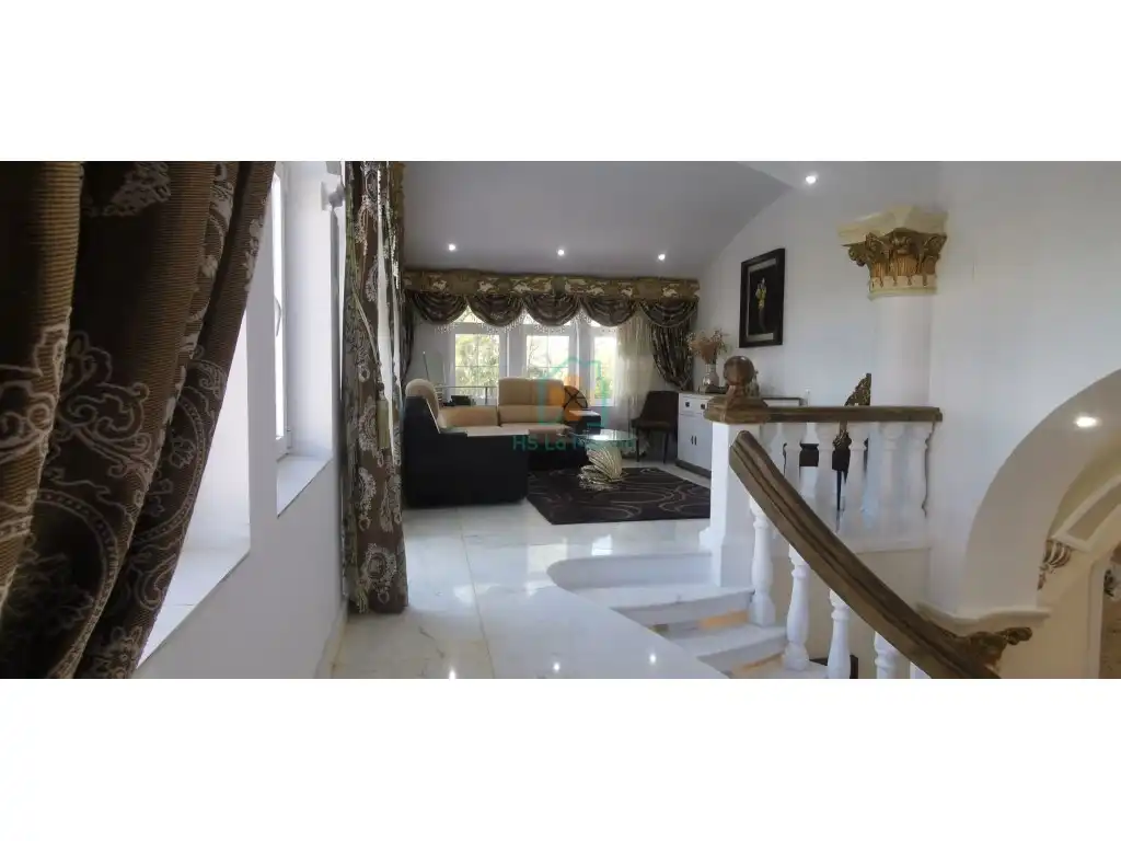 Maison à vendre à Partida Marina, imagen 21