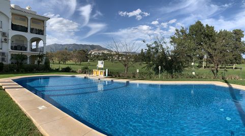 Foto 4 de Casa o chalet en venta en Los Árboles, Mijas